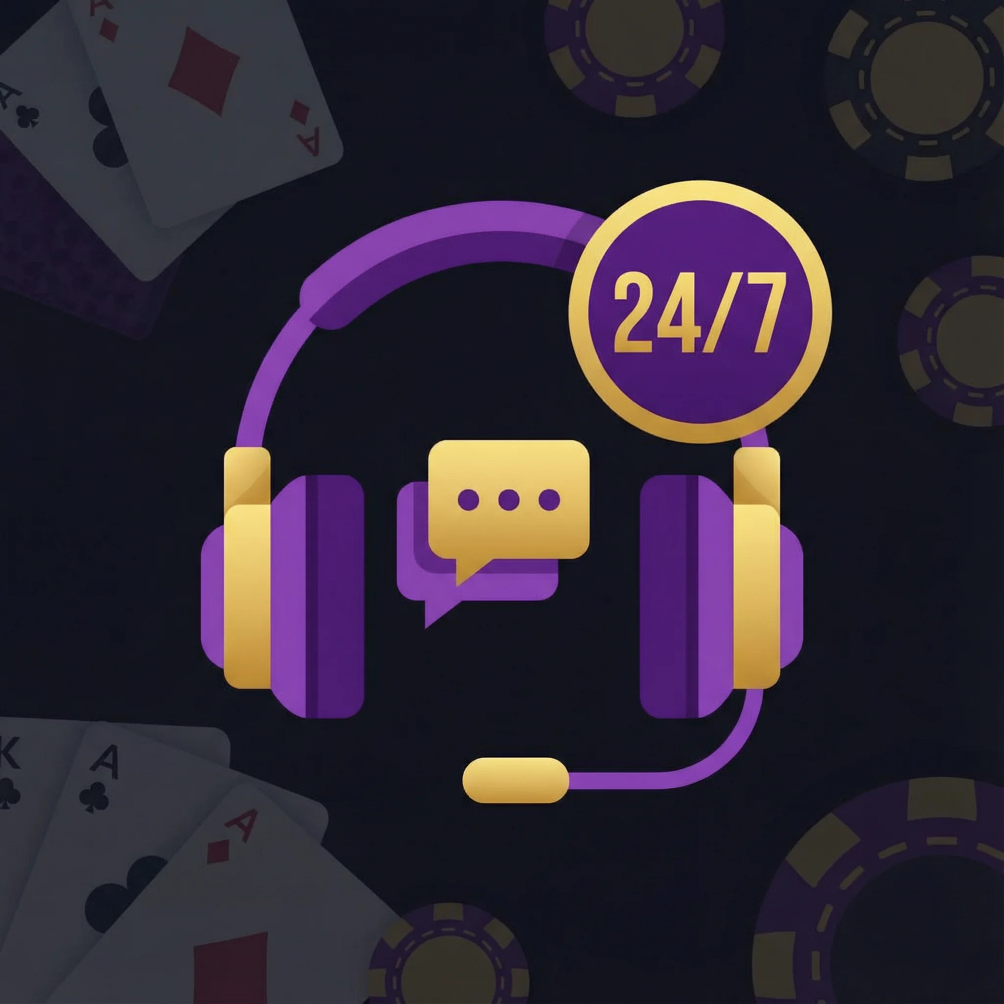 Chat ao vivo 24 horas win23