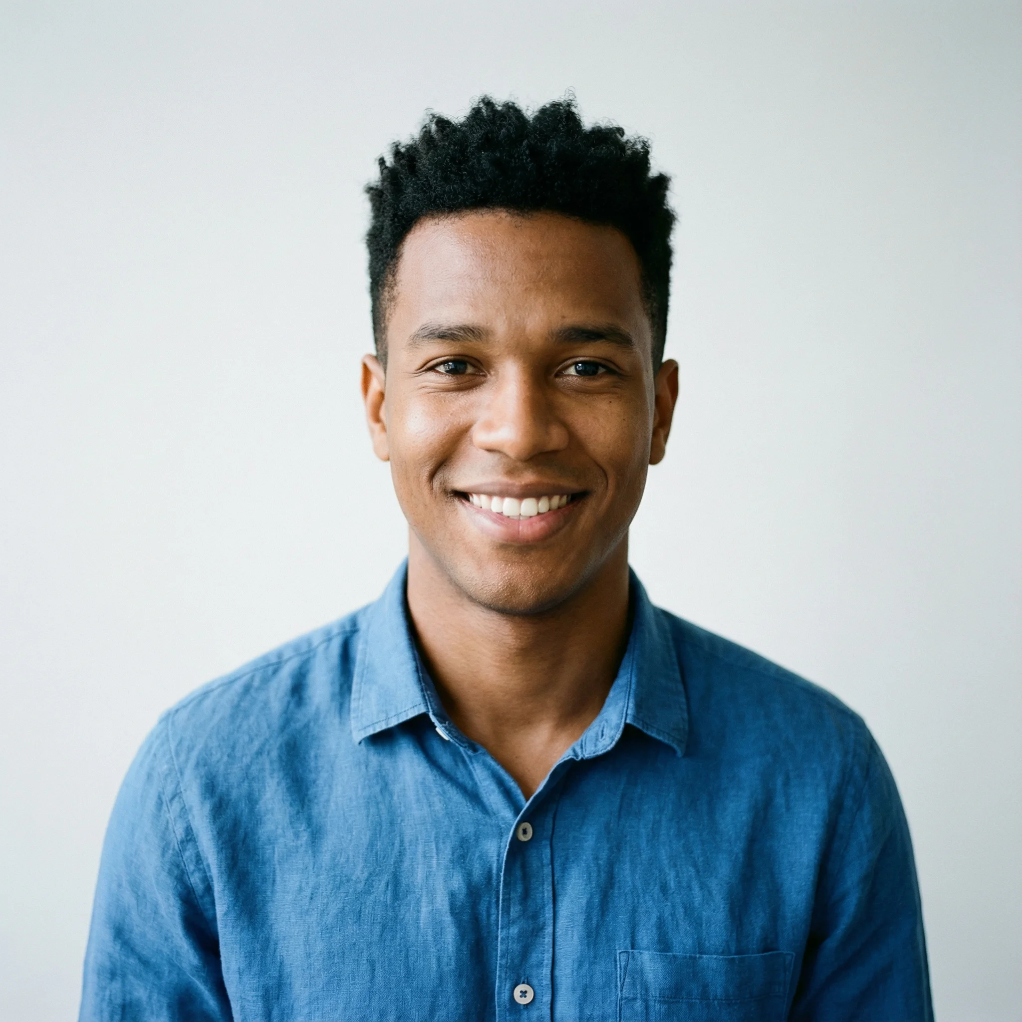 Foto de Pedro Henrique Santos jogador do win23