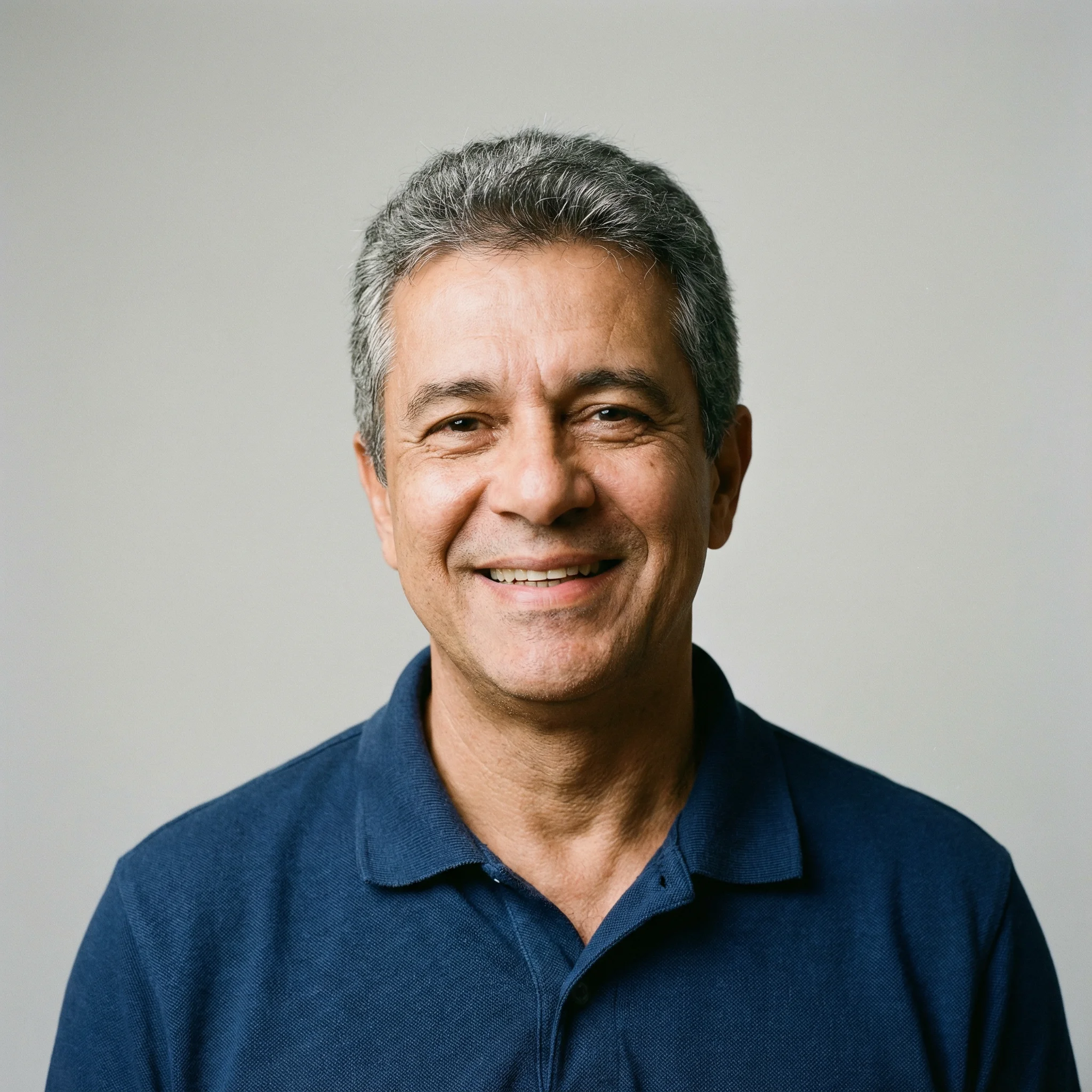 Foto de Carlos Eduardo Lima jogador do win23