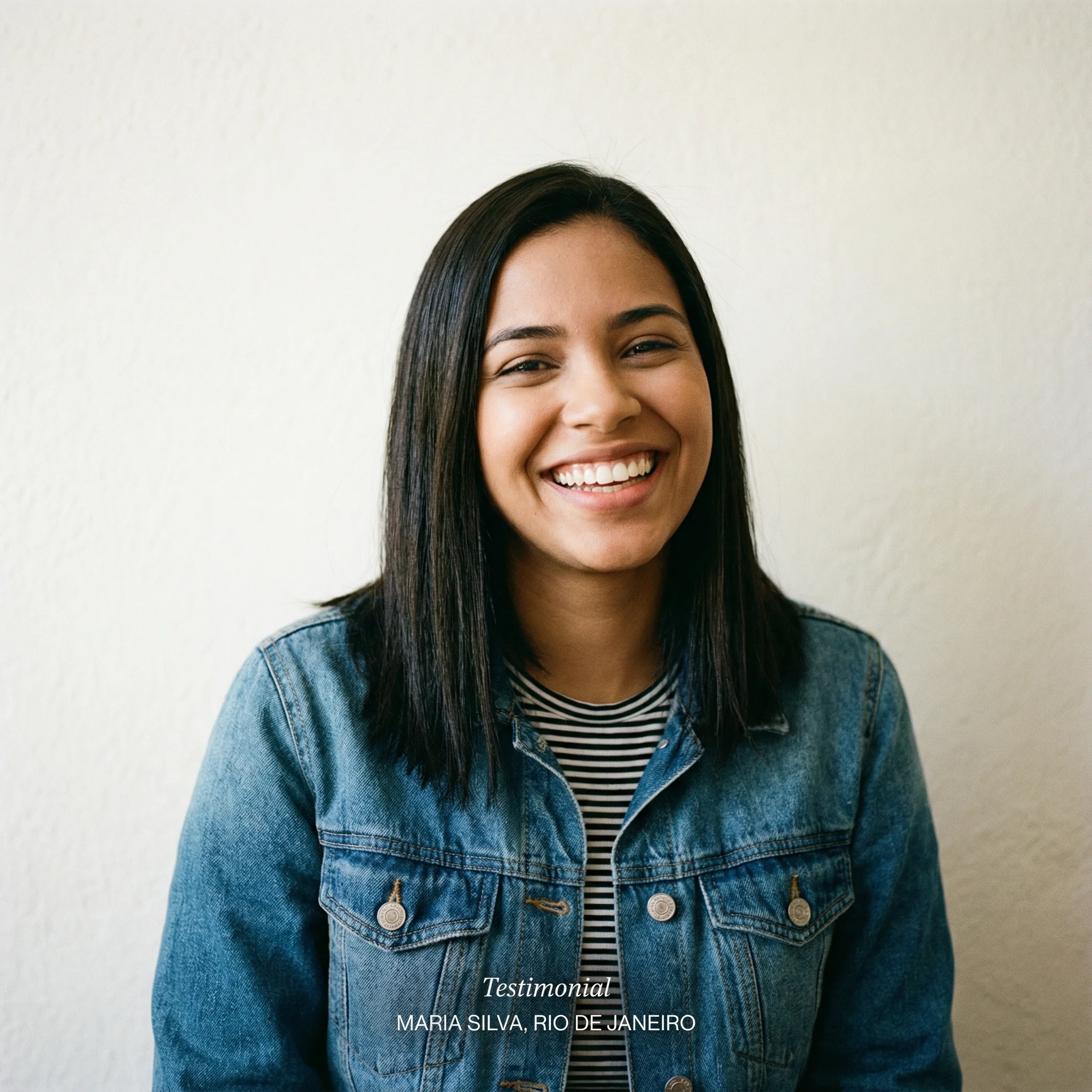 Foto de Juliana Ferreira Costa jogadora do win23