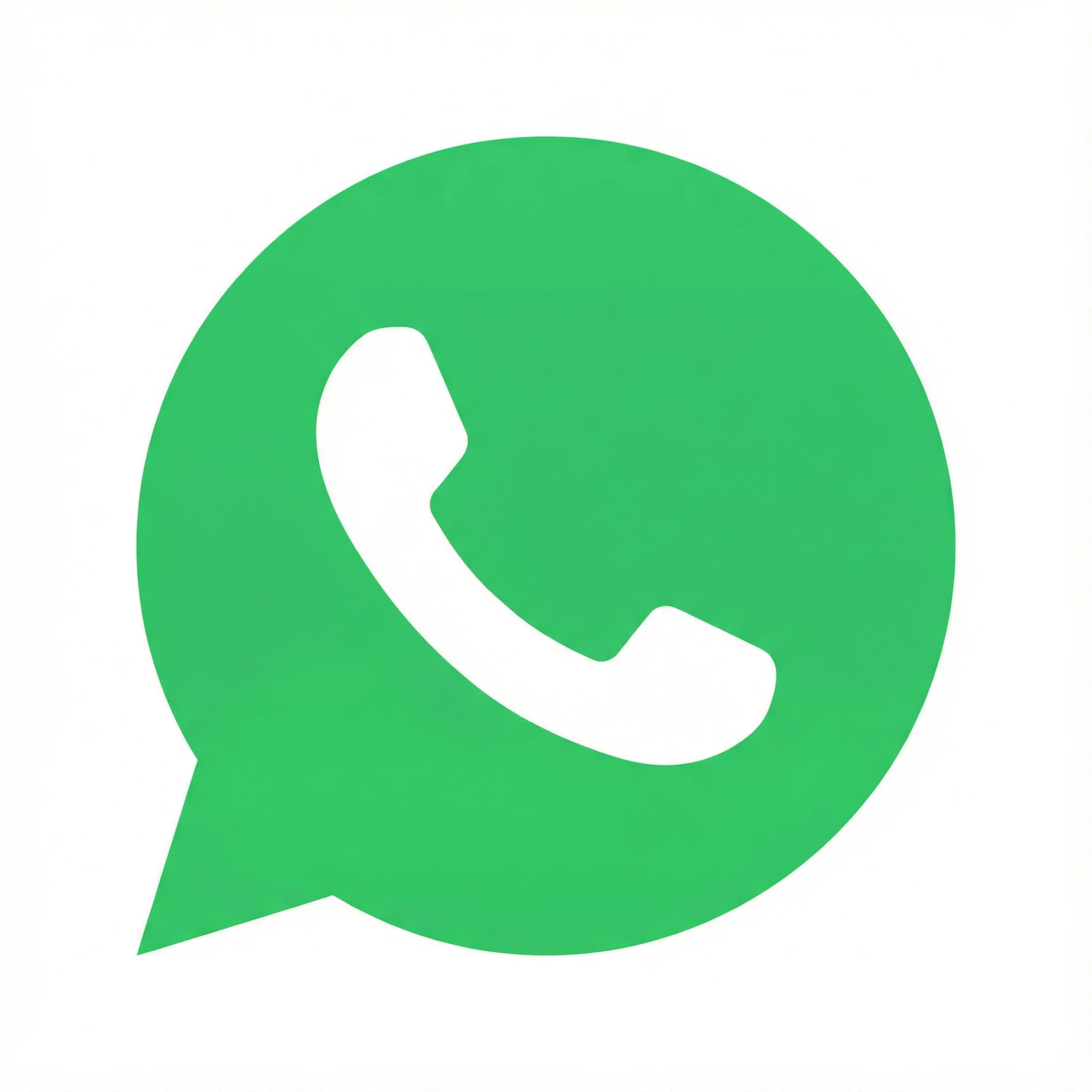 Suporte via WhatsApp win23